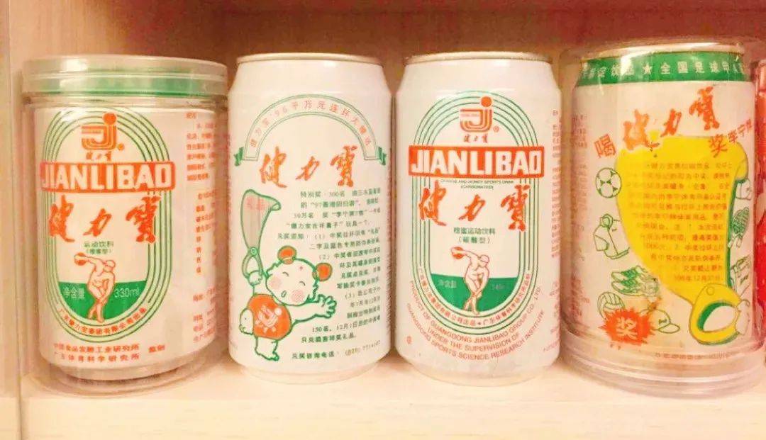 抢占心智,抢占品牌心智