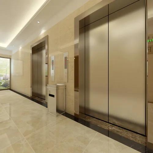 住高层什么感觉？老百姓“醒”了，5个“硬伤”，不想再多住一天