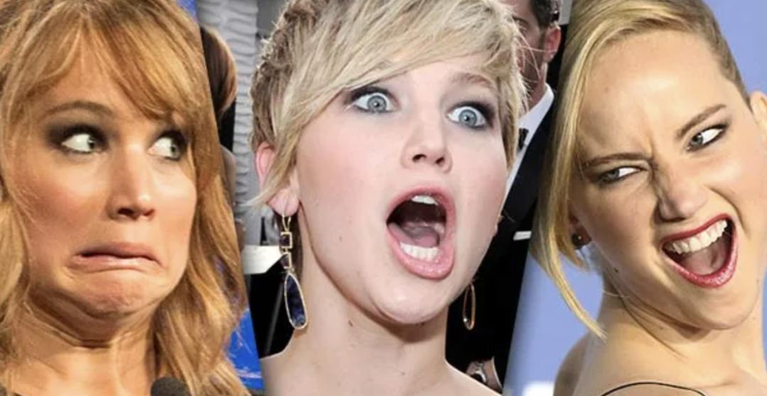 詹妮弗经典影片,詹妮弗最著名的言情片