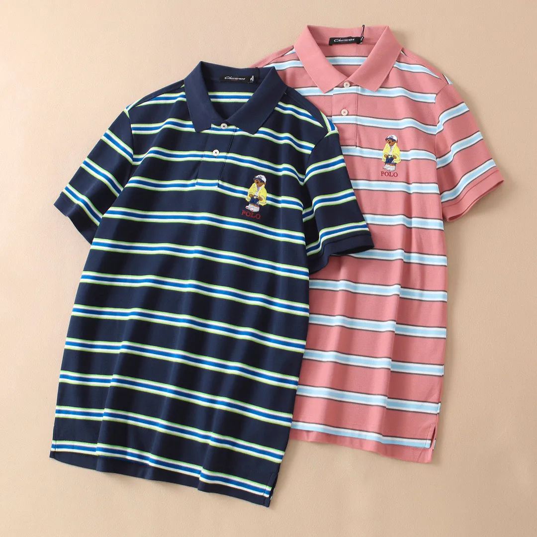 男士夏季基础款穿搭,夏季男士怎么穿得正式有品位