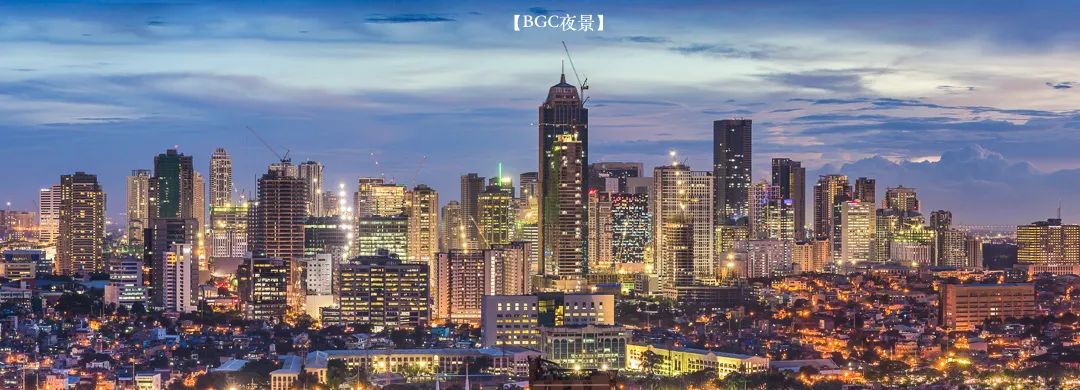 普通人怎么保护财富,普通人怎么保护自己的资产