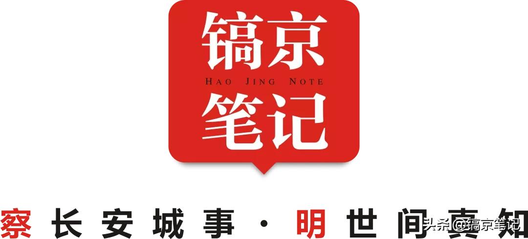 吴一坚最近新消息,谁抢了救命药