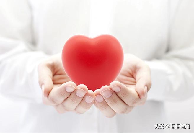 送母亲送什么花合适康乃馨,除了康乃馨送妈妈什么花最好