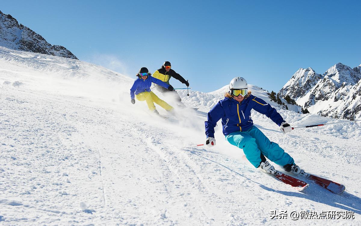 2020寒假期间十大热点新闻,2024年春节假期的五个新变化