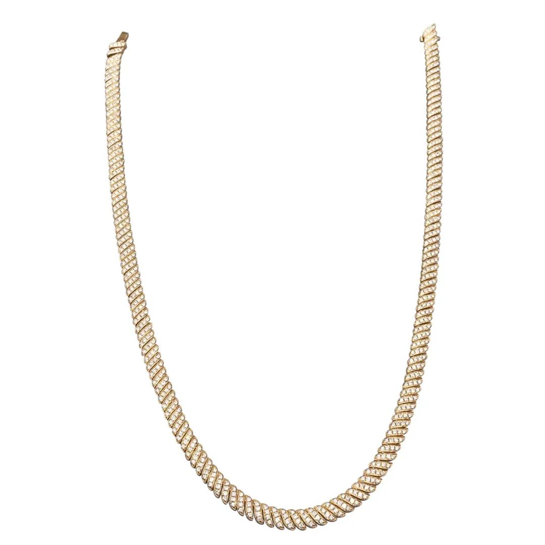 隽永时光——珠宝专场网络拍卖会|北京荣宝