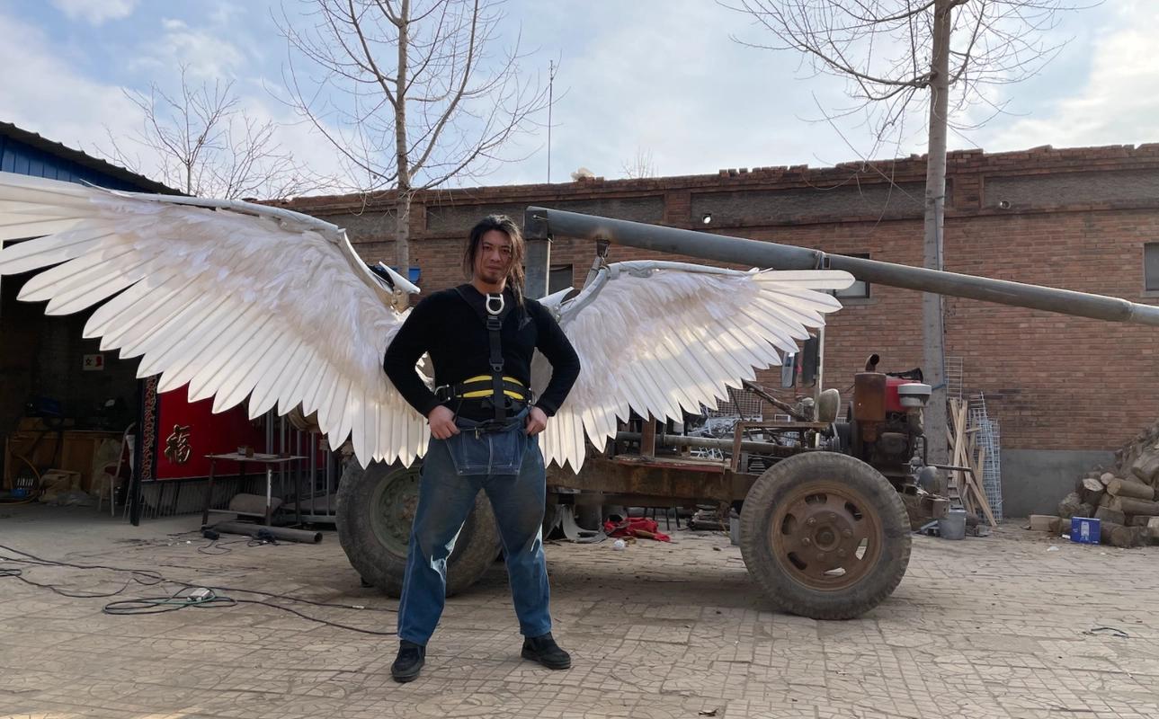 鑰垮摜浠庣數鐒婂伐鍒版皯闂村彂鏄庡,鎵嬪伐鑰夸粠鍐滄皯宸ュ埌绮変笣鍗冧竾