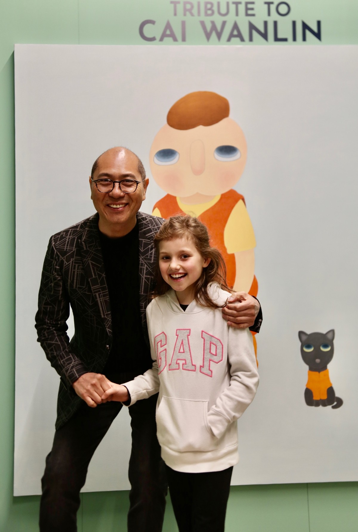 yy都灵之旅启动，打开中国与意大利文化艺术新大门