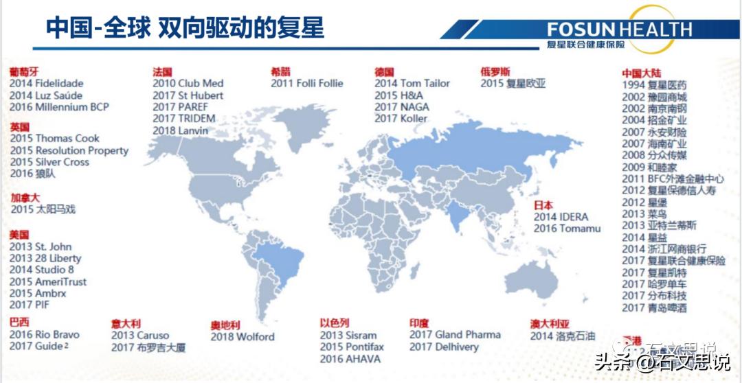复星联合重大疾病保险怎么样,复星联合医疗险靠谱吗