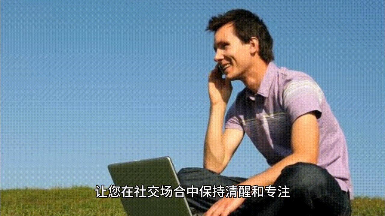 中和镇美团外卖,小镇外卖让你体验不一样的生活