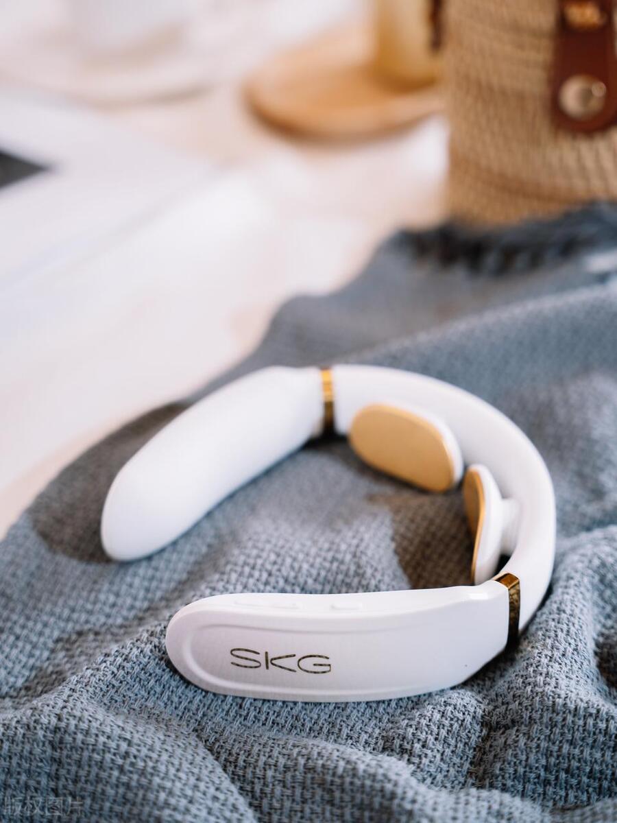 母亲节给妈妈买什么礼物经济实惠,母亲节可以给妈妈买什么日常礼物