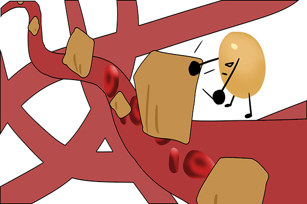 含欧米伽3的最多油是哪些,欧米伽3含量为80%有效吗