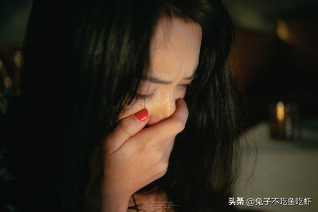 怀孕3个月孕吐已消失是正常的啊,怀孕三个月有没有孕吐到怀疑人生