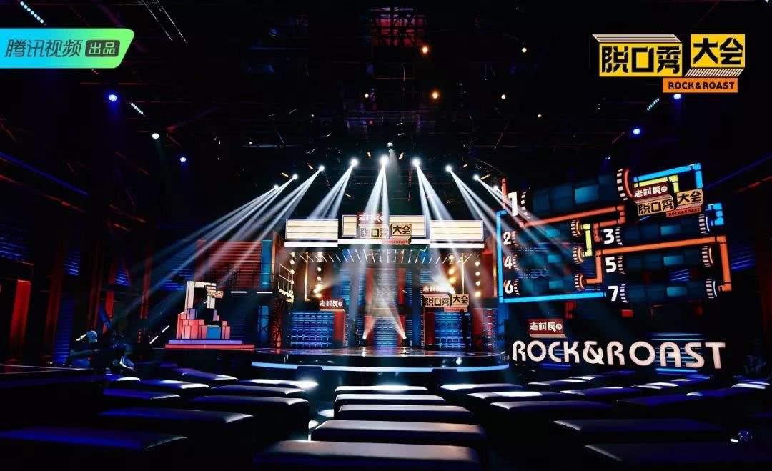 快乐大本营为什么停播谢娜去哪了,快乐大本营谢娜退出了多久