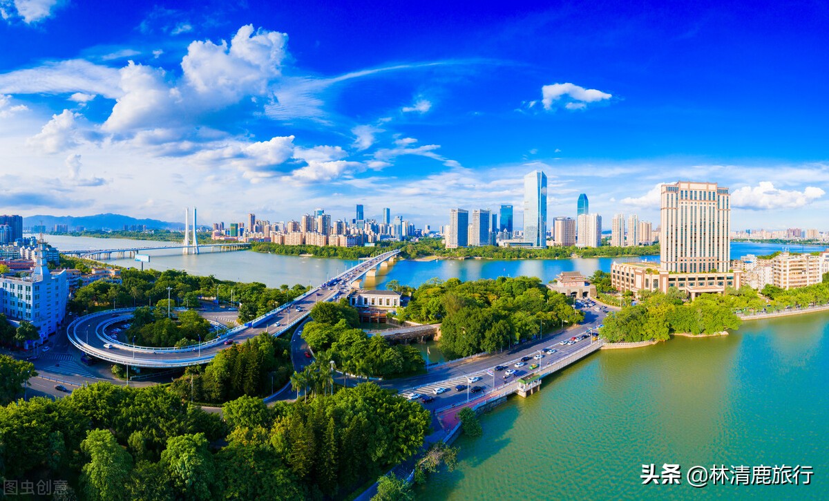 惠州冬季养老最实惠最好的地方,秋冬适合养老的地方