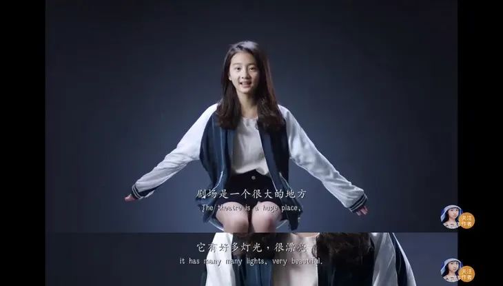 被时代洪流裹挟年轻人,被流量裹挟