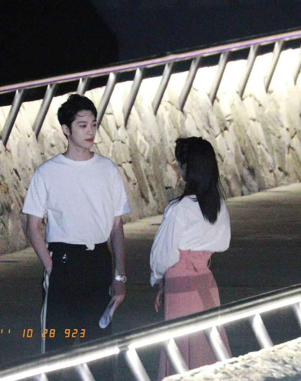 2024年有哪些值得期待的待播剧,2023年待播剧你最期待哪一部