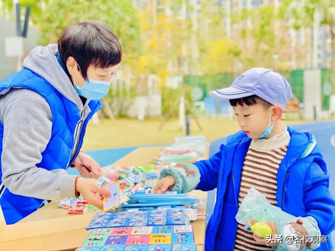 成都天立小学教学好吗,成都天立学校教育体系