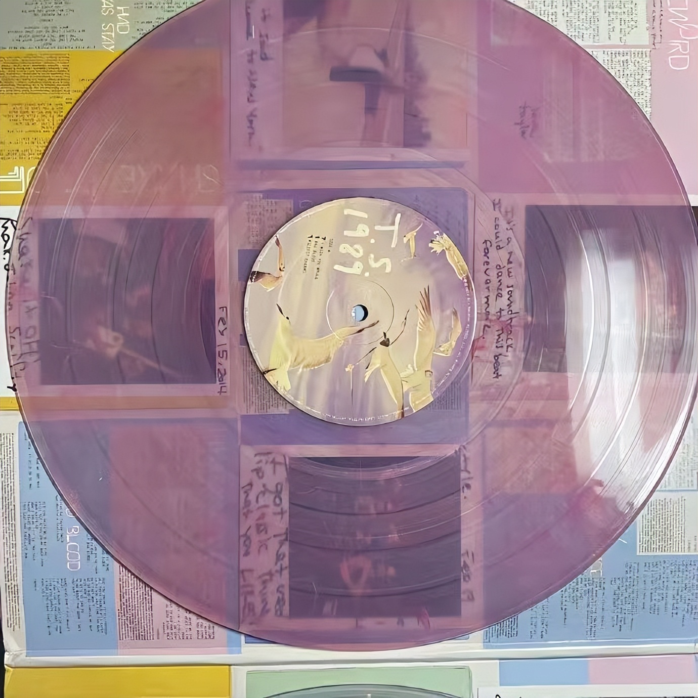 朋友圈精美文案怎么写,新年文案朋友圈