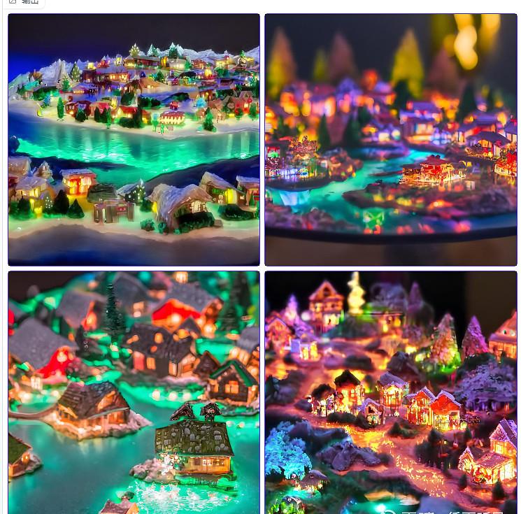 ai绘图比比东,阿里ai绘图