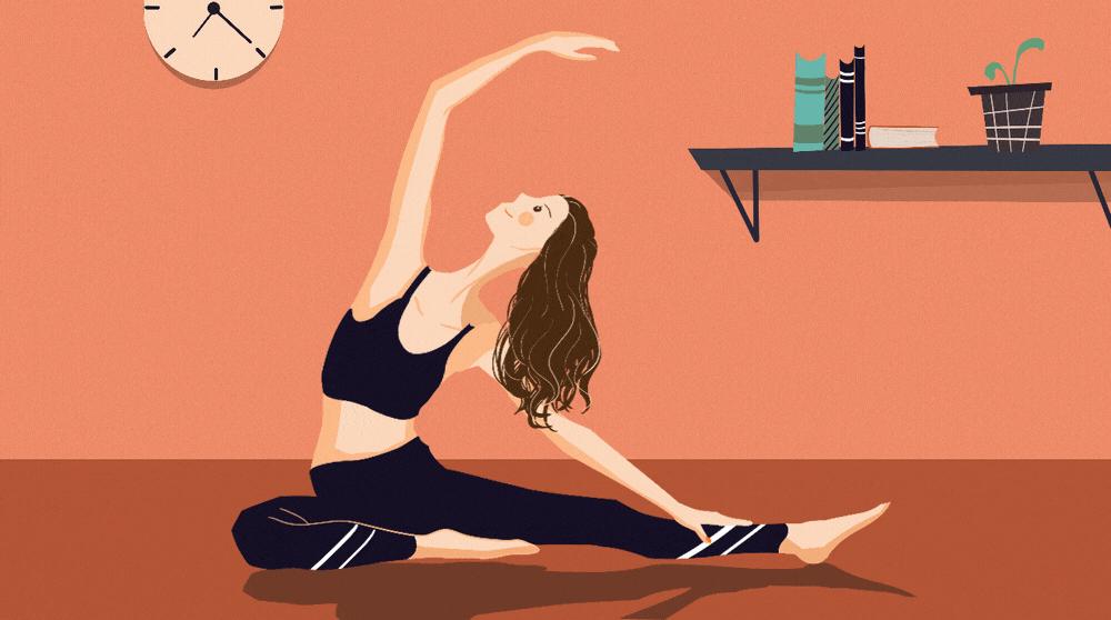 胚胎停育是精子的问题吗,胚胎停育染色体检查