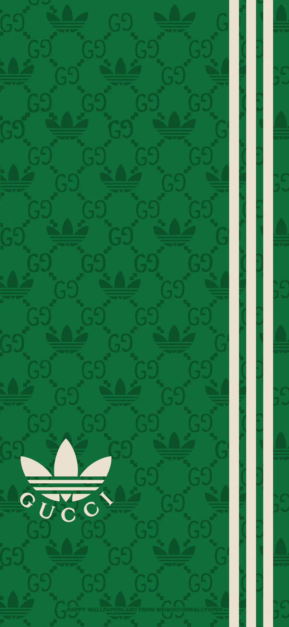 adidasxgucci联名系列,guccixadidas卫衣