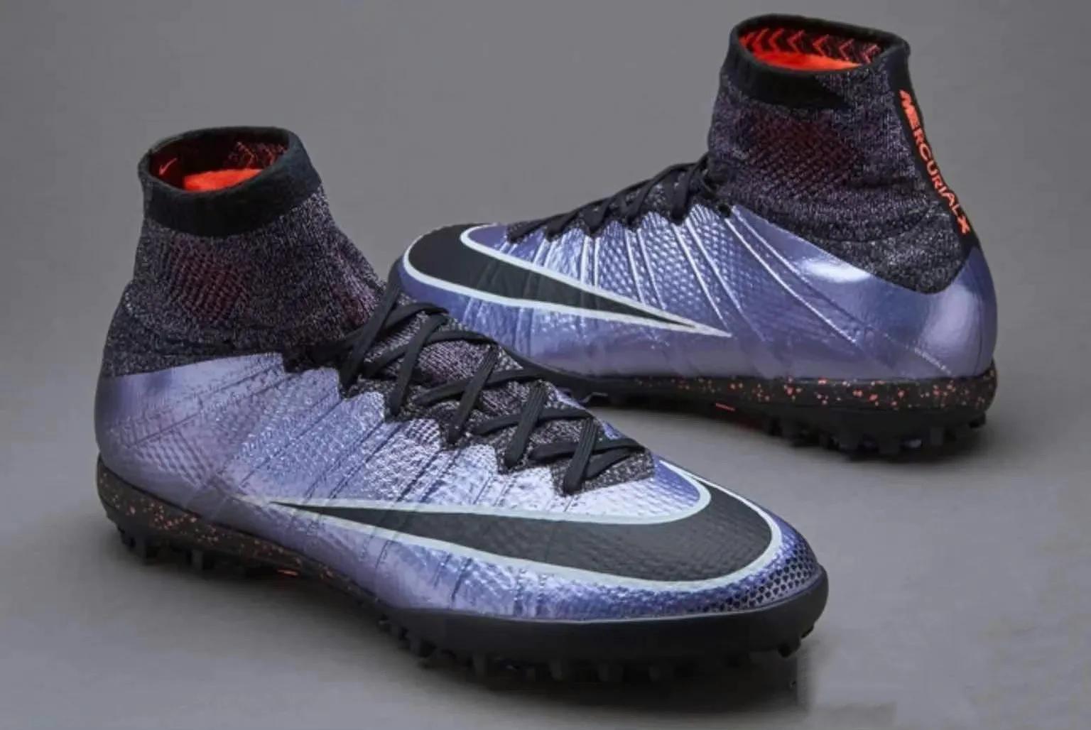 刺客10顶级tf评测,nike刺客2009年