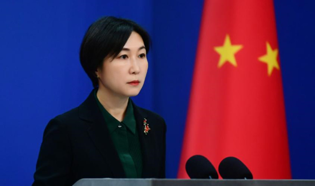 美国国会通过反亚裔歧视法案,佛州法案种族歧视