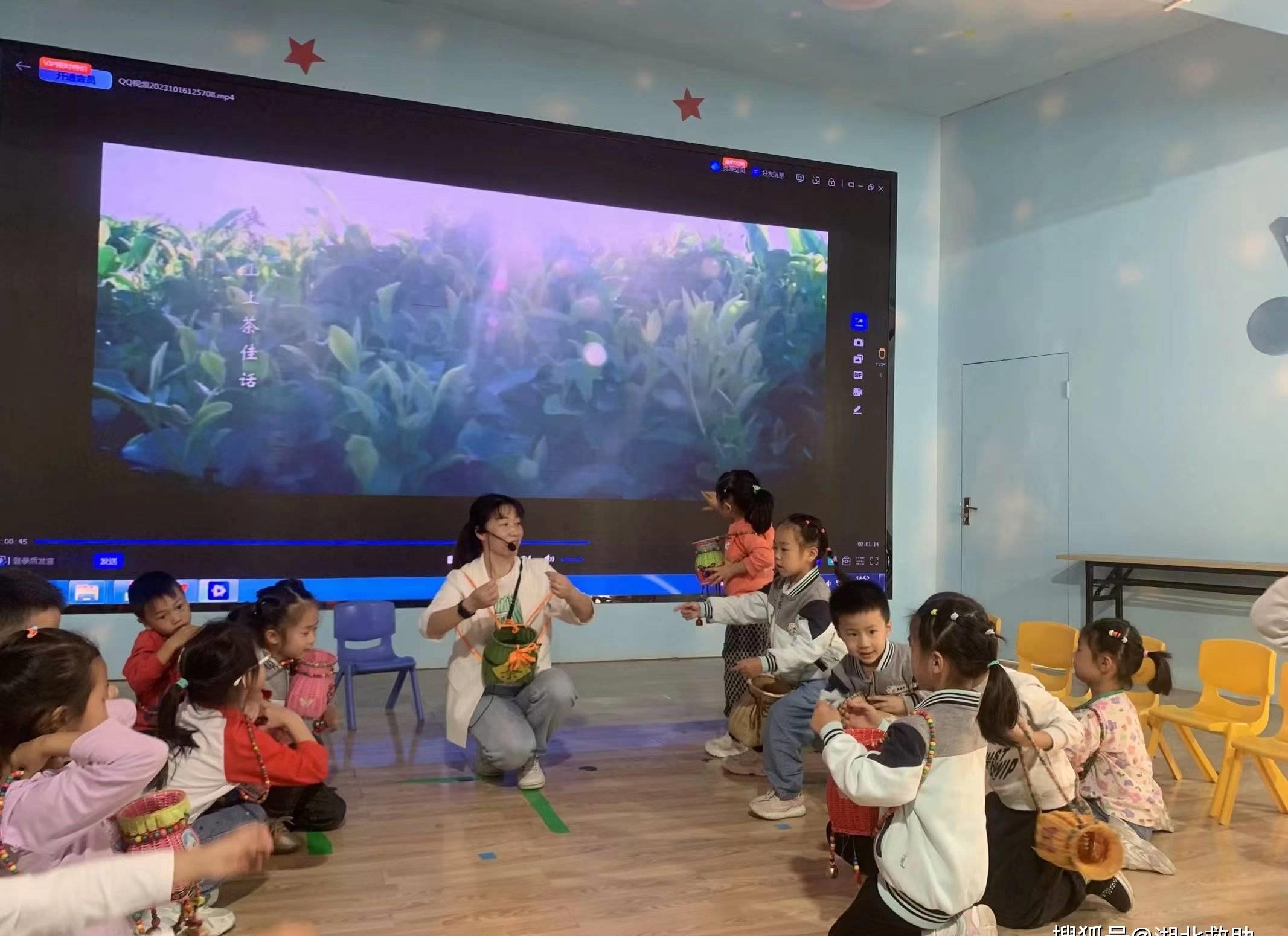 椋庡崕姝ｈ寕鎵竼璧疯埅,椋庡崕姝ｈ寕鎵竼璧疯埅鍐嶅垱杈夌厡