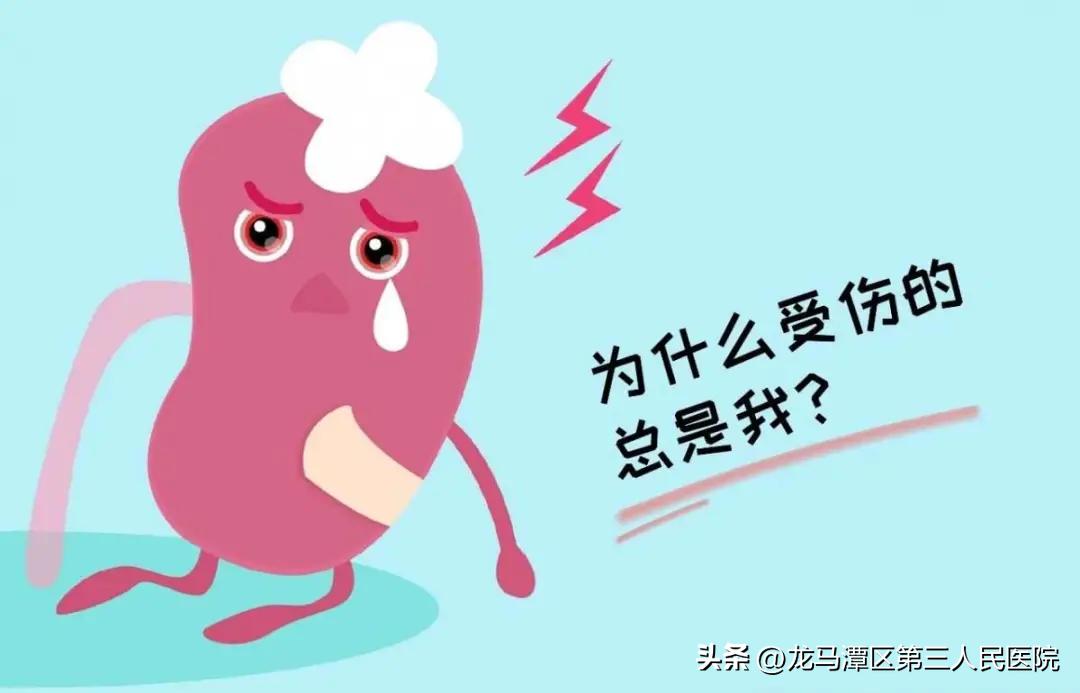 割包皮真的有效果吗,割包皮最好的方式是什么