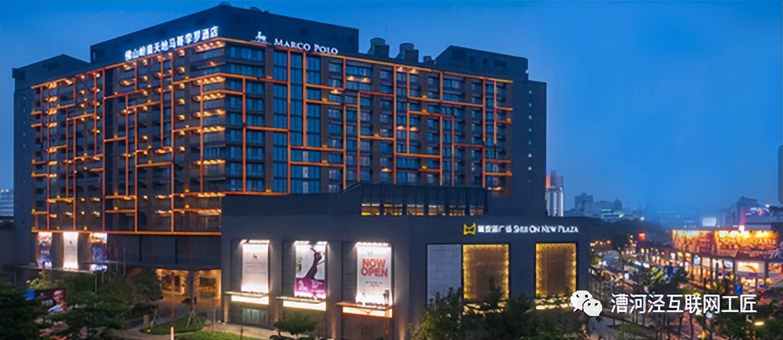 香港包玉刚家族,香港包玉刚家族纪录片