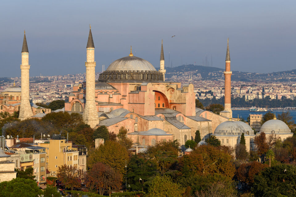 微单时代镜头水平最高的品牌,微单转接老镜头推荐