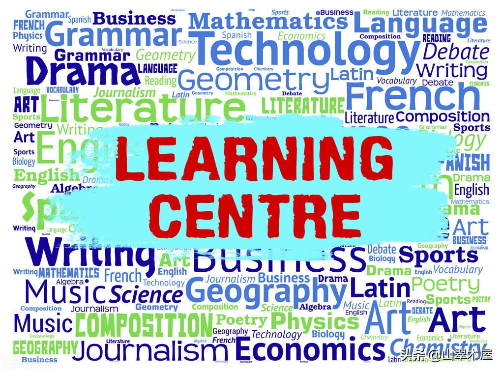 英语会考单词表跟读,2017会考英语单词
