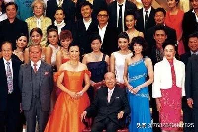 香港曾经亚洲四小龙之首,亚洲四小龙中国香港