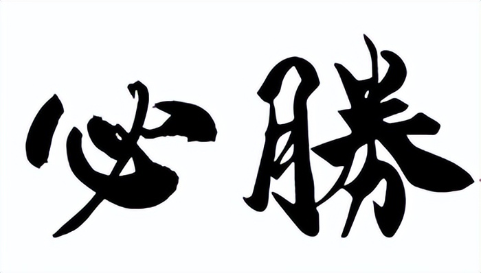 国家卫健委入境隔离最新政策 (国家卫健委最新入境消息)