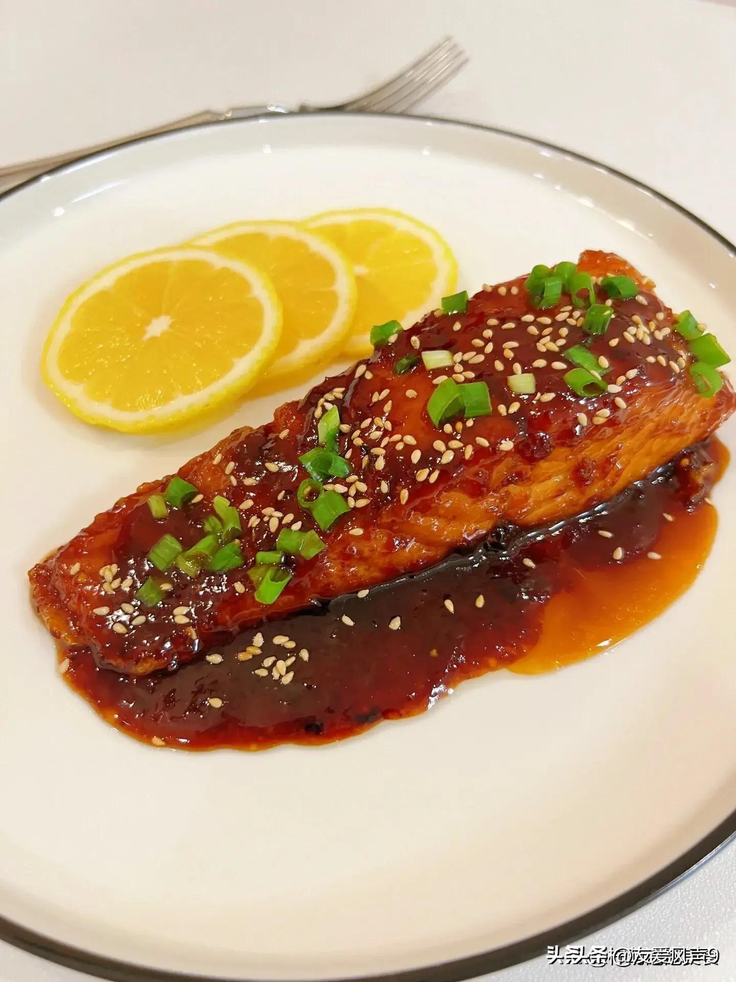 女人最好吃的胶原蛋白,胶原蛋白比较好的食物