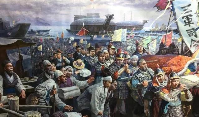 日本历史对倭寇的记载,日本倭寇侵略中国多少年