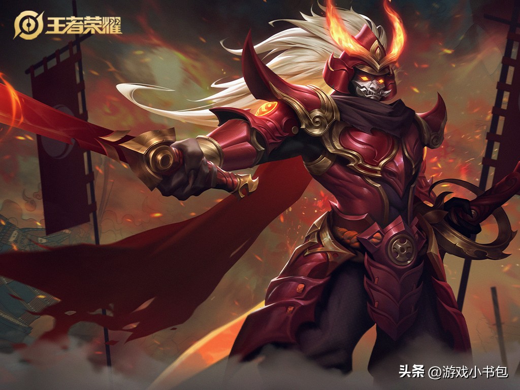 s28宫本武藏打野视频,王者荣耀宫本武藏实战打野教学