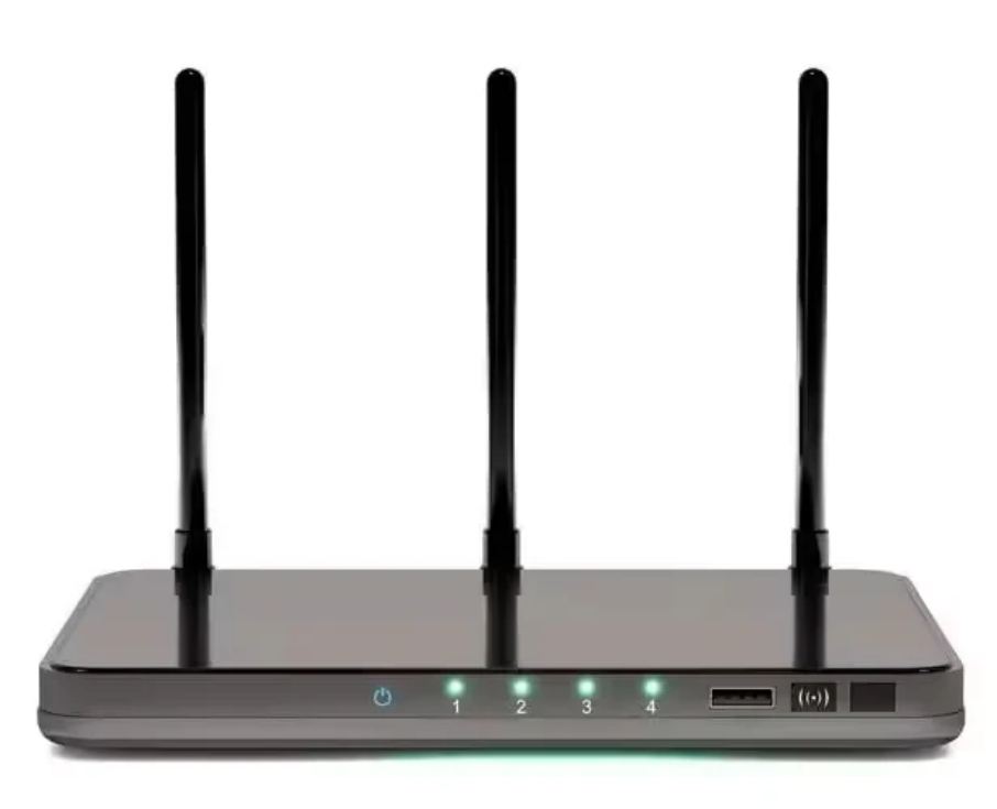 魔兽世界国际服总掉线,魔兽世界国际服老是断开