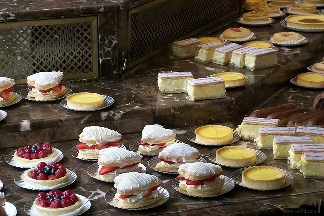 文圣茶话,文胜茶说