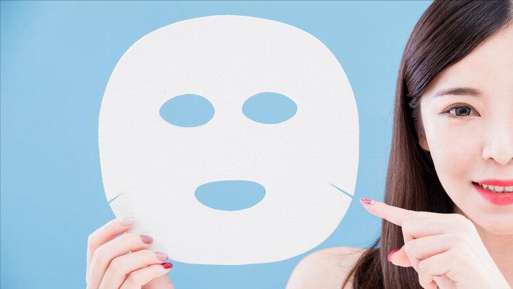 53万儿童早熟的元凶,中国儿童早熟元凶