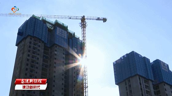 春潮涌动英雄城，投资武汉正当时