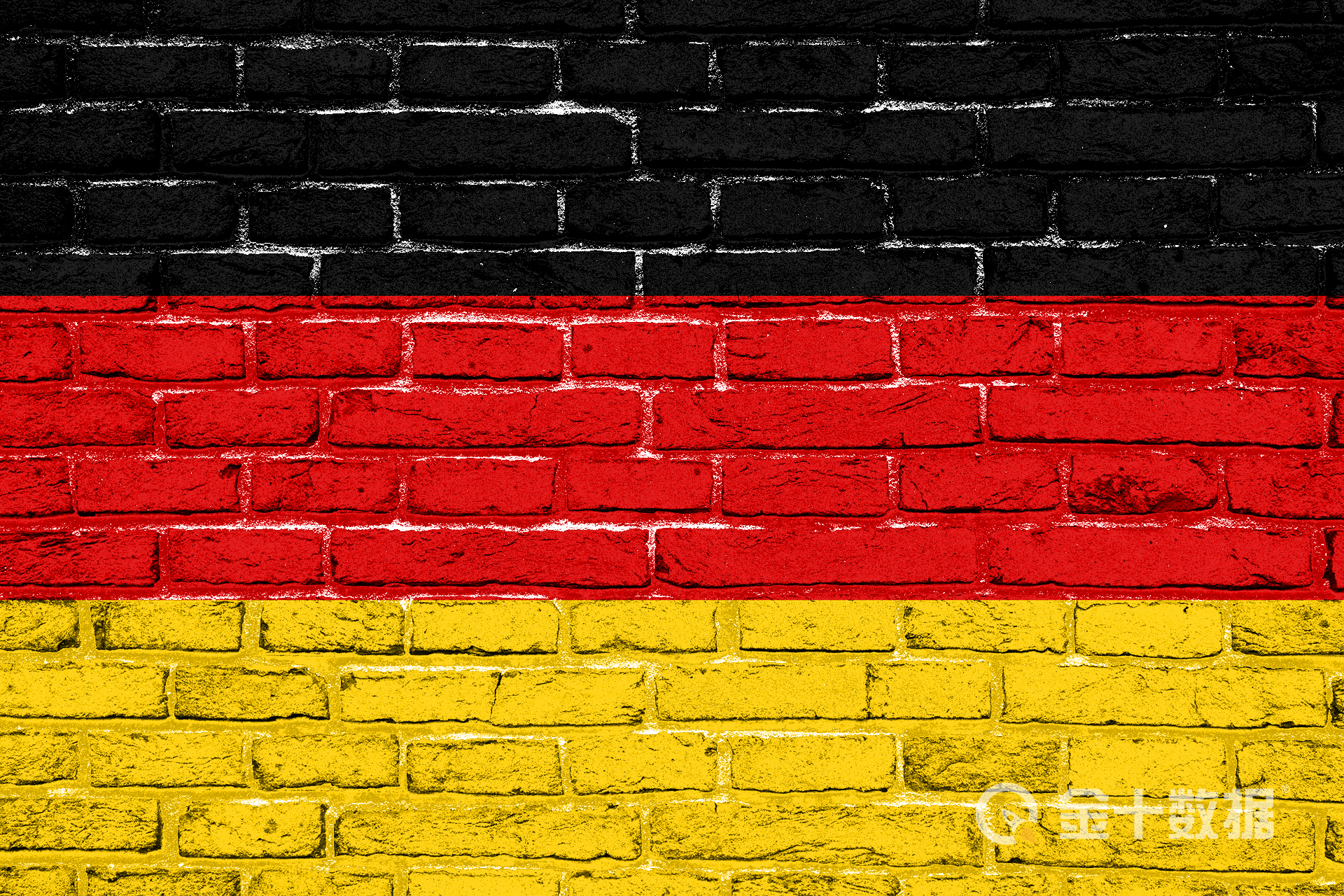 lng天然气欧盟,lng能满足欧洲天然气供应吗