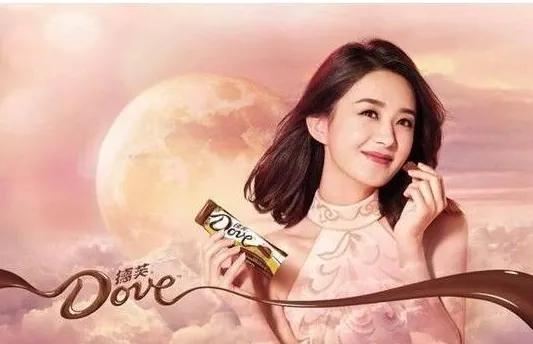 蓝牙耳机营销广告文案,广告文案设计营销策略