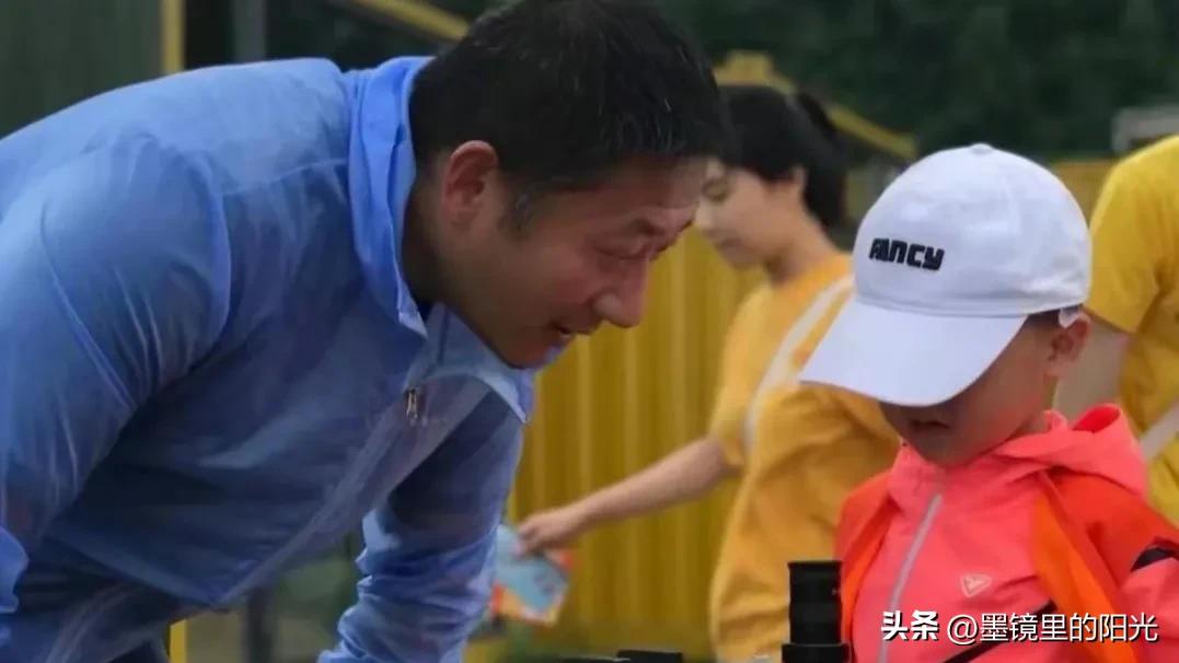 疫情过后大学生回乡创业,疫情后的返乡创业