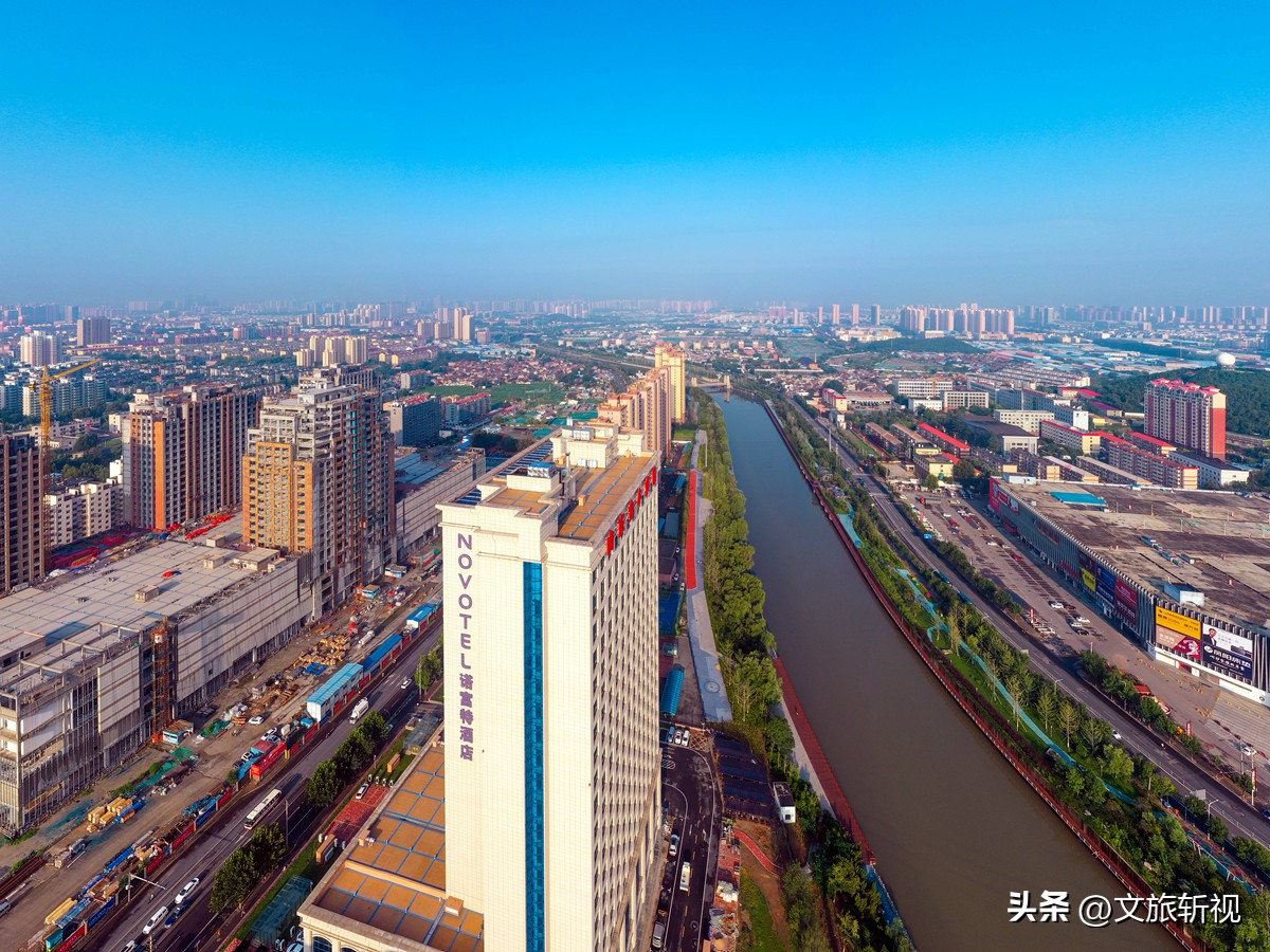 济南市哪个区最穷,济南有没有特别贫穷的地方