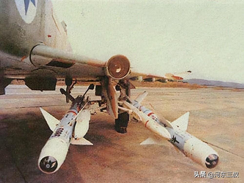 北约现代化单兵作战装备,大国善谋