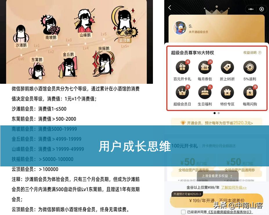 抖音如何把私域流量引到公域流量,什么是私域流量和公域流量