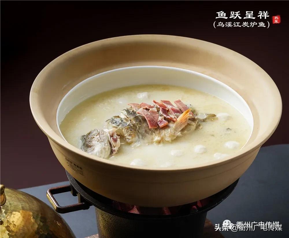 年夜饭菜讲究,浙江菜年夜饭吃什么