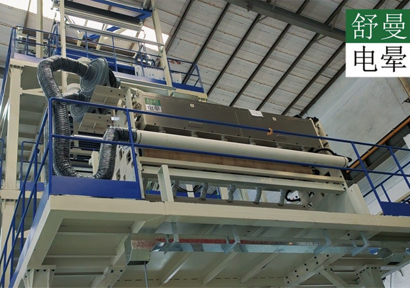 高端薄膜生产设备龙头公司,国际薄膜龙头企业排名