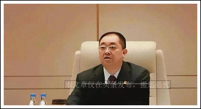 工行农行建行发布重要消息,工行建行中行发布最新公告